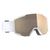 ShieldLightSensitiveGoggles