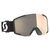 ShieldLightSensitiveGoggles