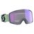 ShieldLightSensitiveGoggles