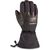 ExcursionGoreTexMensGloves