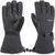 TitanGoreTexMensGloves