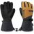 TitanGoreTexMensGloves