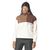 Arcca14WomensFleece