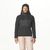 Naatil14ZipWomensFleece