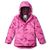 WhirlibirdIIIInterchangeKidsJacket