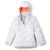 WhirlibirdIIIInterchangeKidsJacket