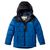 WinterPowderIIIQuiltedKidsJacket