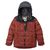 WinterPowderIIIQuiltedKidsJacket