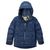 WinterPowderIIIQuiltedKidsJacket