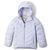 WinterPowderIIIQuiltedKidsJacket