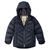 WinterPowderIIIQuiltedKidsJacket