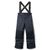 PowderTurnerIIKidsSuspenderPants