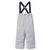 PowderTurnerIIKidsSuspenderPants