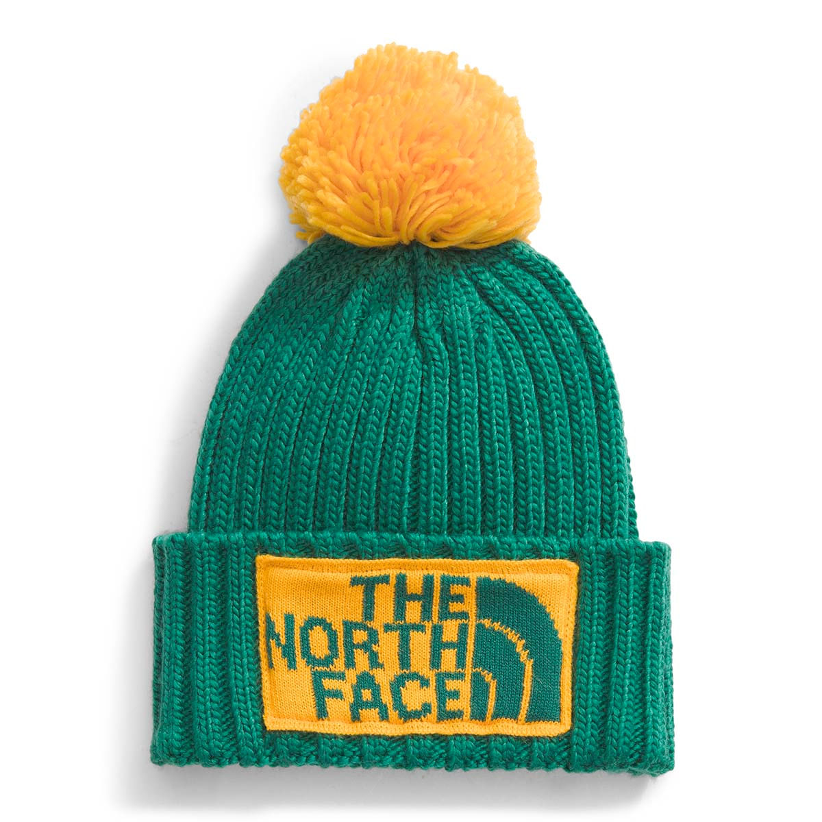 The North Face Heritage Ski Tuke | Winter Hats