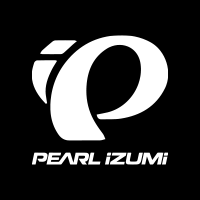 Pearl Izumi