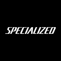 Specialized