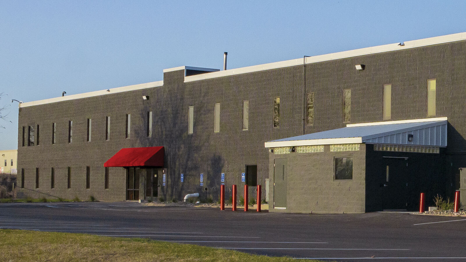 ERIK'S Bike Shop, Snowboard Shop, Ski Shop Bike, Ski & Snowboard Experts