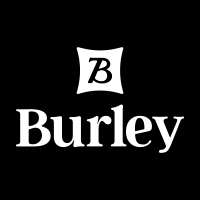 Burley