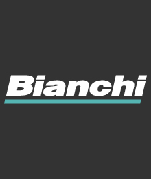 Bianchi Logo