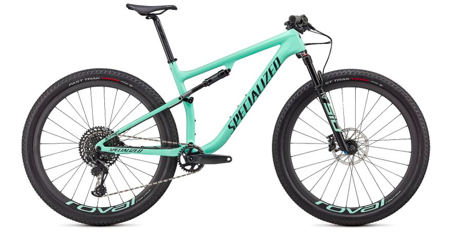 specialized dealers online