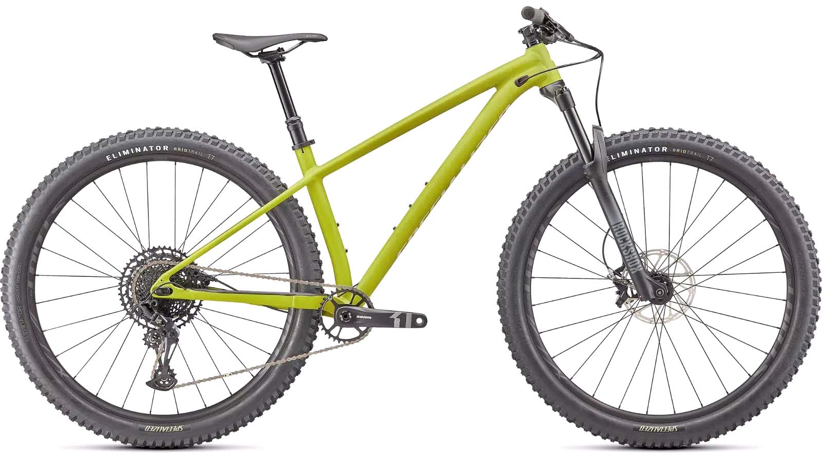 What is a 29 mountain bike? FAQs