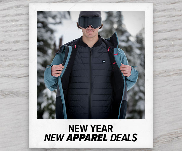 SHOP NOW