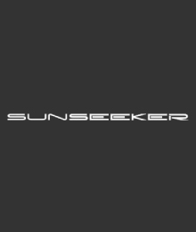 SUN Seeker Logo